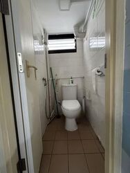 Blk 83 TOA PAYOH PEAKVIEW (Toa Payoh), HDB 3 Rooms #541676461